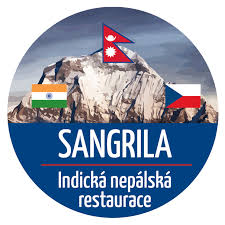 Sangrila